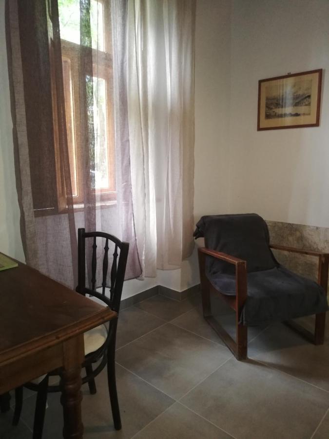Karádi-Berger Vendégház Erdőbénye Extérieur photo