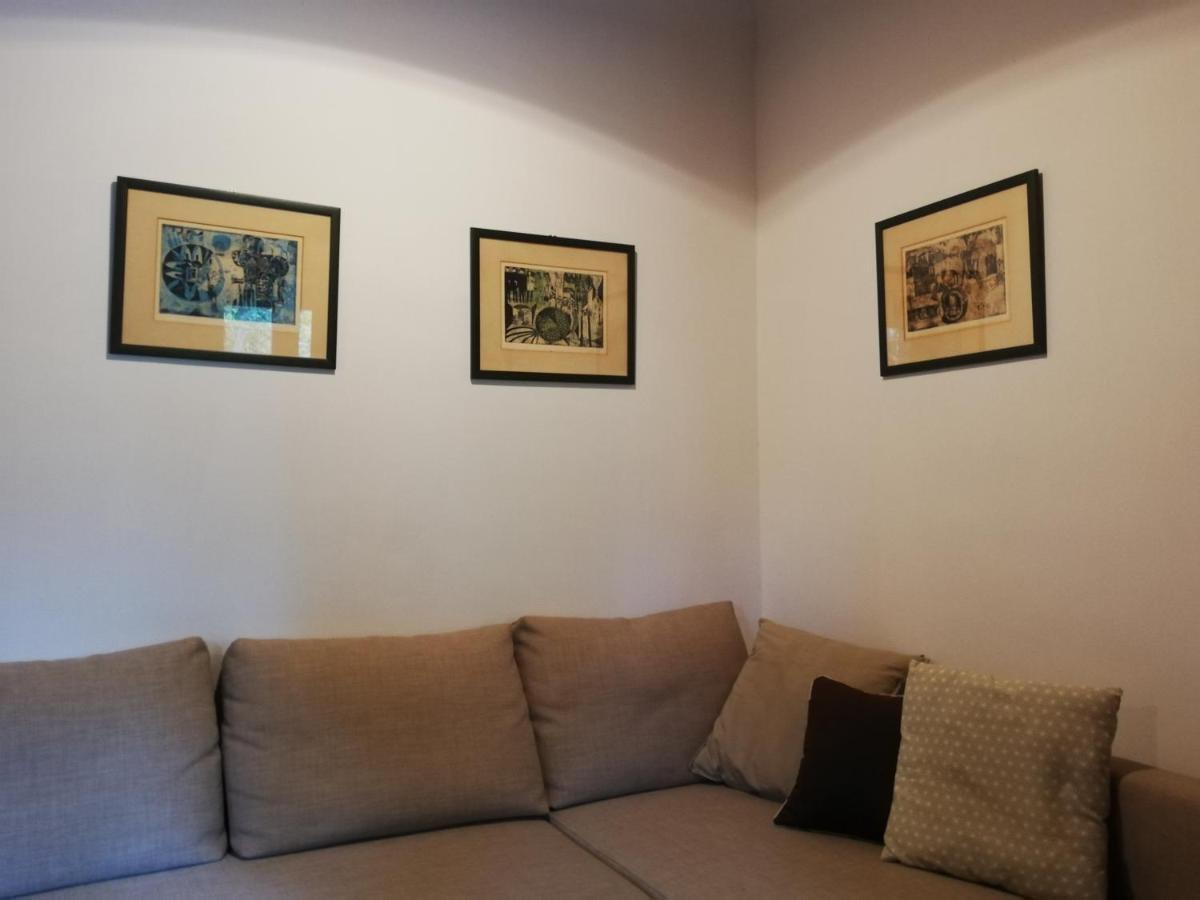 Karádi-Berger Vendégház Erdőbénye Extérieur photo
